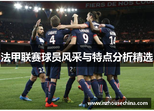法甲联赛球员风采与特点分析精选