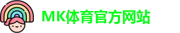 mk